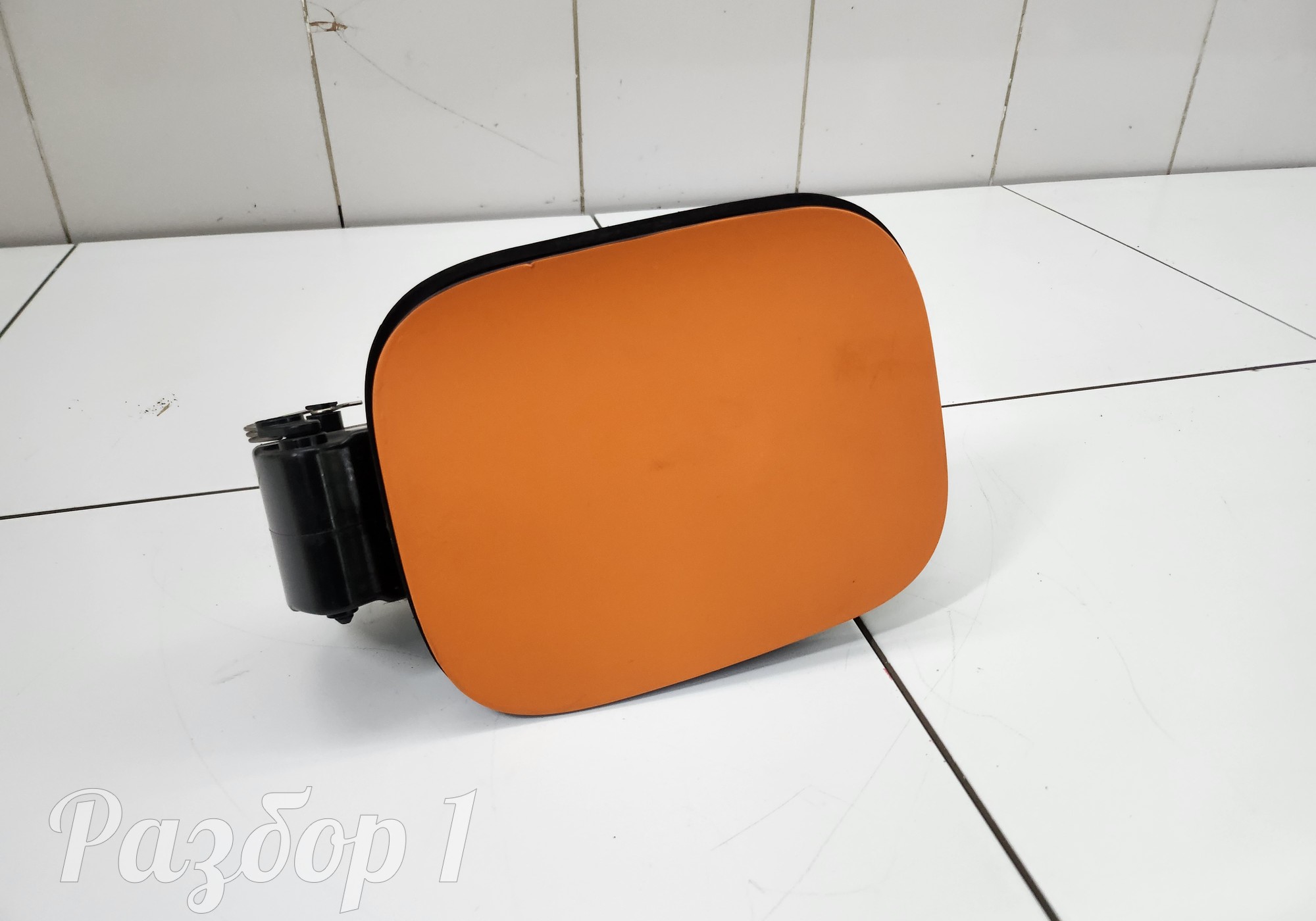 6600013973 Лючок бензобака для Geely Coolray (с 2020)