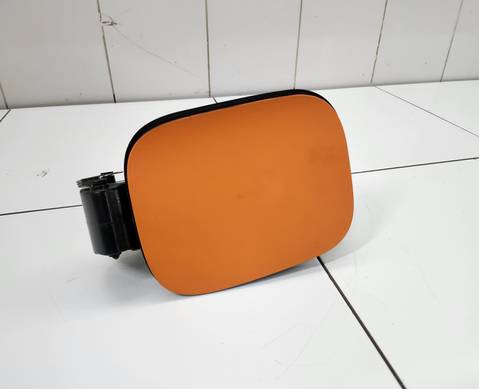 6600013973 Лючок бензобака для Geely Coolray (с 2020)