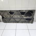 5504110DE01 Защита днища левая для Changan UNI-V (с 2022)