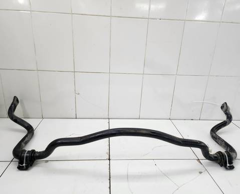 Стабилизатор передний для Jac T9 (с 2023)