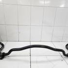 Стабилизатор передний для Jac T9 (с 2023)