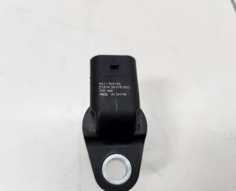 5511703185 Датчик положения распредвала для Geely Atlas Pro (с 2021)