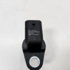 5511703185 Датчик положения распредвала для Geely Atlas Pro (с 2021)