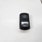 Кнопка sos для Geely Emgrand (SS11) (с 2021)