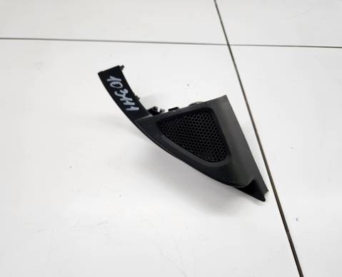 8889529298 Накладка двери передней левой + динамик для Geely Emgrand (SS11) (с 2021)