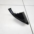 8889529298 Накладка двери передней левой + динамик для Geely Emgrand (SS11) (с 2021)