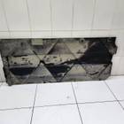 5504140DE01 Защита днища правая для Changan UNI-V (с 2022)