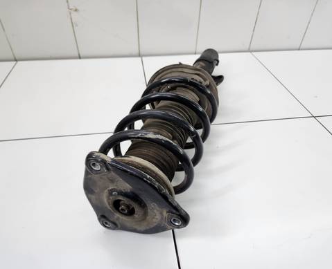 Амортизатор передний правый в сборе для Haval H3 (с 2024)