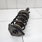 Амортизатор передний правый в сборе для Haval H3 (с 2024)