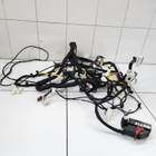 4002010PDD60 Электропроводка для Jac T9 (с 2023)