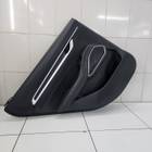 8889839609 Обшивка двери задняя левая для Geely Emgrand II (с 2021)