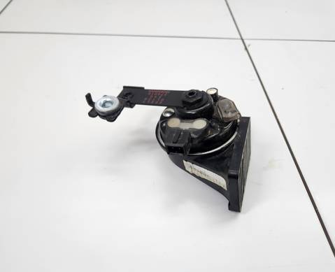 6608026009 Сигнал звуковой для Geely Emgrand (SS11) (с 2021)