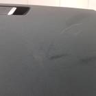 6600003383 Бардачок для Geely Atlas Pro (с 2021)