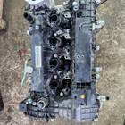 BHE15AFD Двигатель в сборе для Geely Emgrand (SS11) (с 2021)