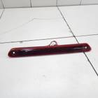 4134100R004 стоп-сигнал для Jac T9 (с 2023)