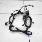 4000370CN21 Электропроводка для Changan UNI-T (с 2020)