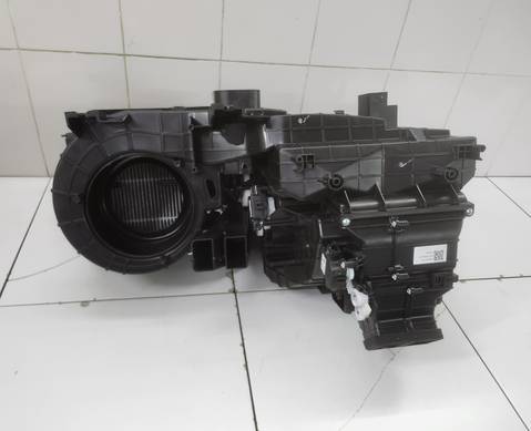 8889542702 Корпус отопителя для Geely Okavango (с 2020)