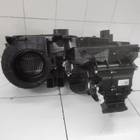 8889542702 Корпус отопителя для Geely Okavango (с 2020)