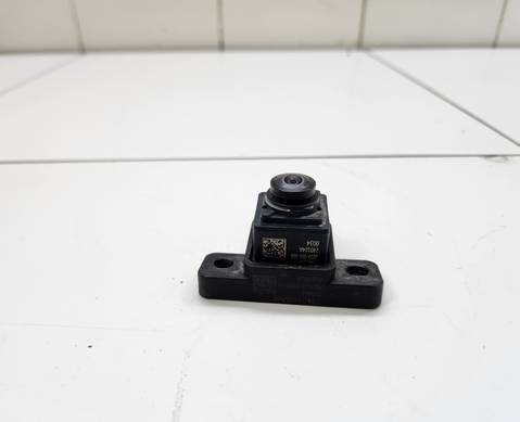 7917110DE02AA Камера (передняя) для Changan UNI-V (с 2022)