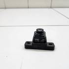 7917110DE02AA Камера (передняя) для Changan UNI-V (с 2022)