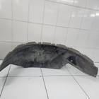 55121400APW01B Локер задний левый для Great Wall Poer (с 2019)