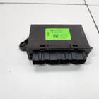 3600105XKN04B Электронный блок для Haval Dargo (с 2022)