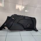 8889286169B01 Обшивка багажника правая для Geely Monjaro (с 2021)