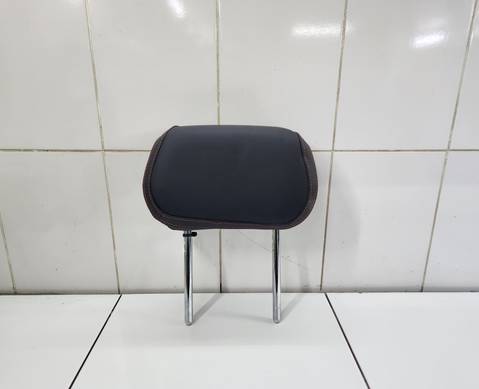 Подголовник сиденья передний левый для Jac T9 (с 2023)