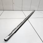 Молдинг задней правой двери для Geely Coolray (с 2020)