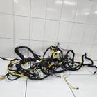 8890515876 Электропроводка салона для Geely Atlas Pro (с 2021)