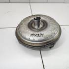 3047002400 Гидротрансформатор для Geely Emgrand (SS11) (с 2021)