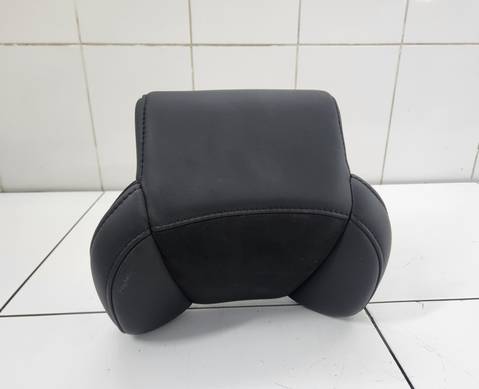 Подголовник заднего сиденья правый для Geely Tugella (с 2019)