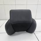 Подголовник заднего сиденья правый для Geely Tugella (с 2019)