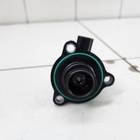 1133010NE01 Клапан электромагнитный для Changan Eado Plus (с 2020)