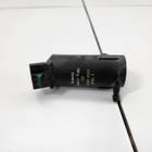 23102100410 Насос омывателя для Geely Emgrand (SS11) (с 2021)