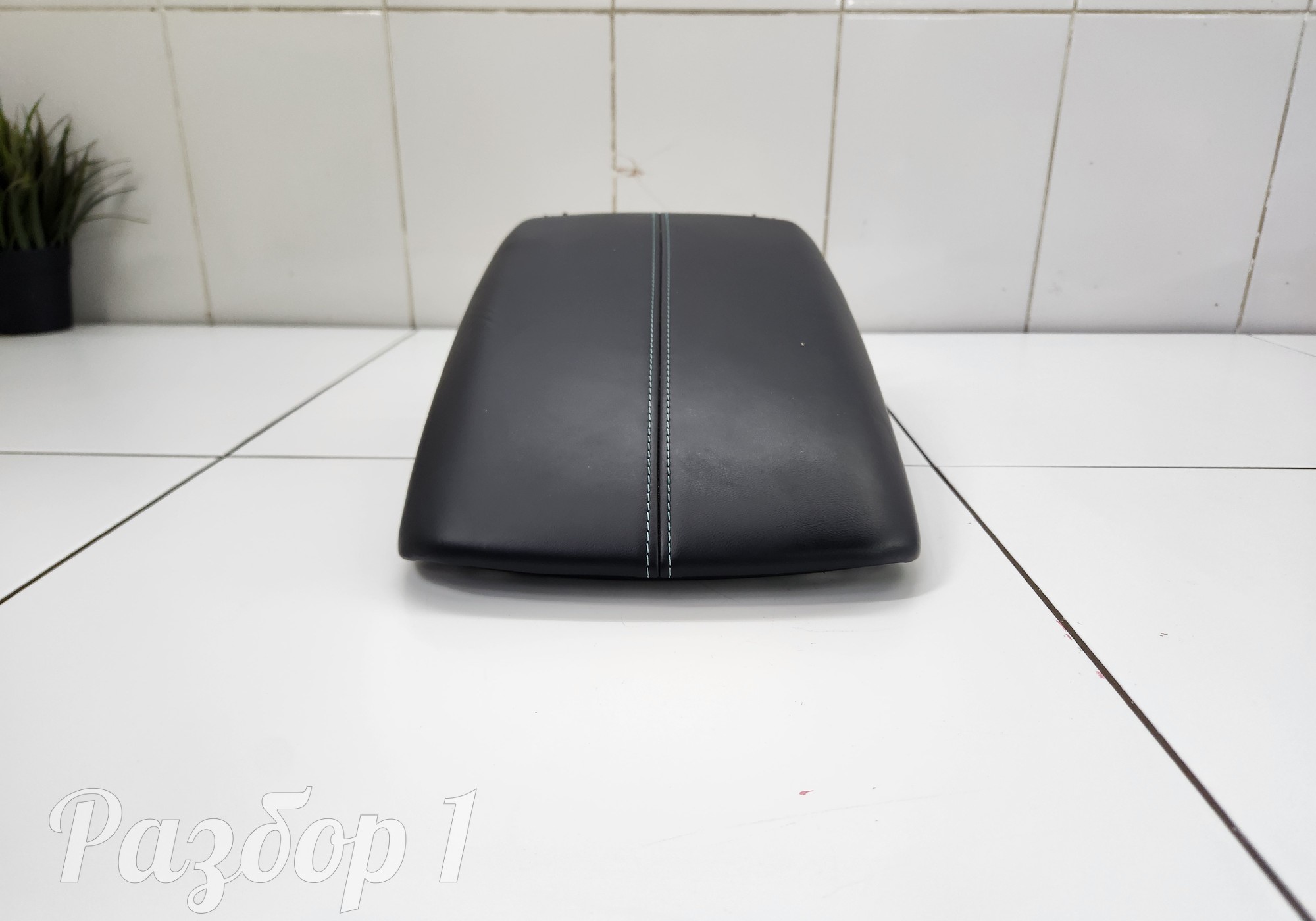 Подлокотник для Gac GS3 (с 2024)