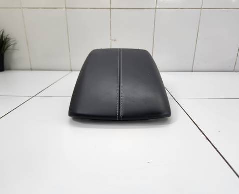 Подлокотник для Gac GS3 (с 2024)