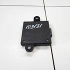 6608067615 Электронный блок для Geely Emgrand (SS11) (с 2021)