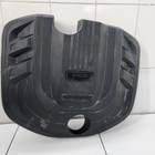 Крышка двигателя для Geely Atlas Pro (с 2021)