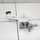 8892338751 Главный тормозной цилиндр в сборе для Geely Emgrand (SS11) (с 2021)