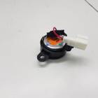 96316B1050 Динамик задней правой двери для Genesis G80 I (с 2016 по 2020)