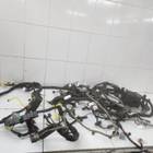 4004173XKJ22A Электропроводка салона для Haval H3 (с 2024)