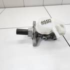 TF0A08599 Главный тормозной цилиндр для Haval M6 II (с 2021)