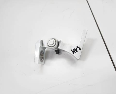 01236326 Петля двери задняя левая нижняя для Geely Tugella (с 2019)