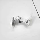 01236326 Петля двери задняя левая нижняя для Geely Tugella (с 2019)