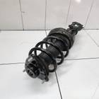 6600121765 Амортизатор передний правый в сборе для Geely Atlas Pro (с 2021)