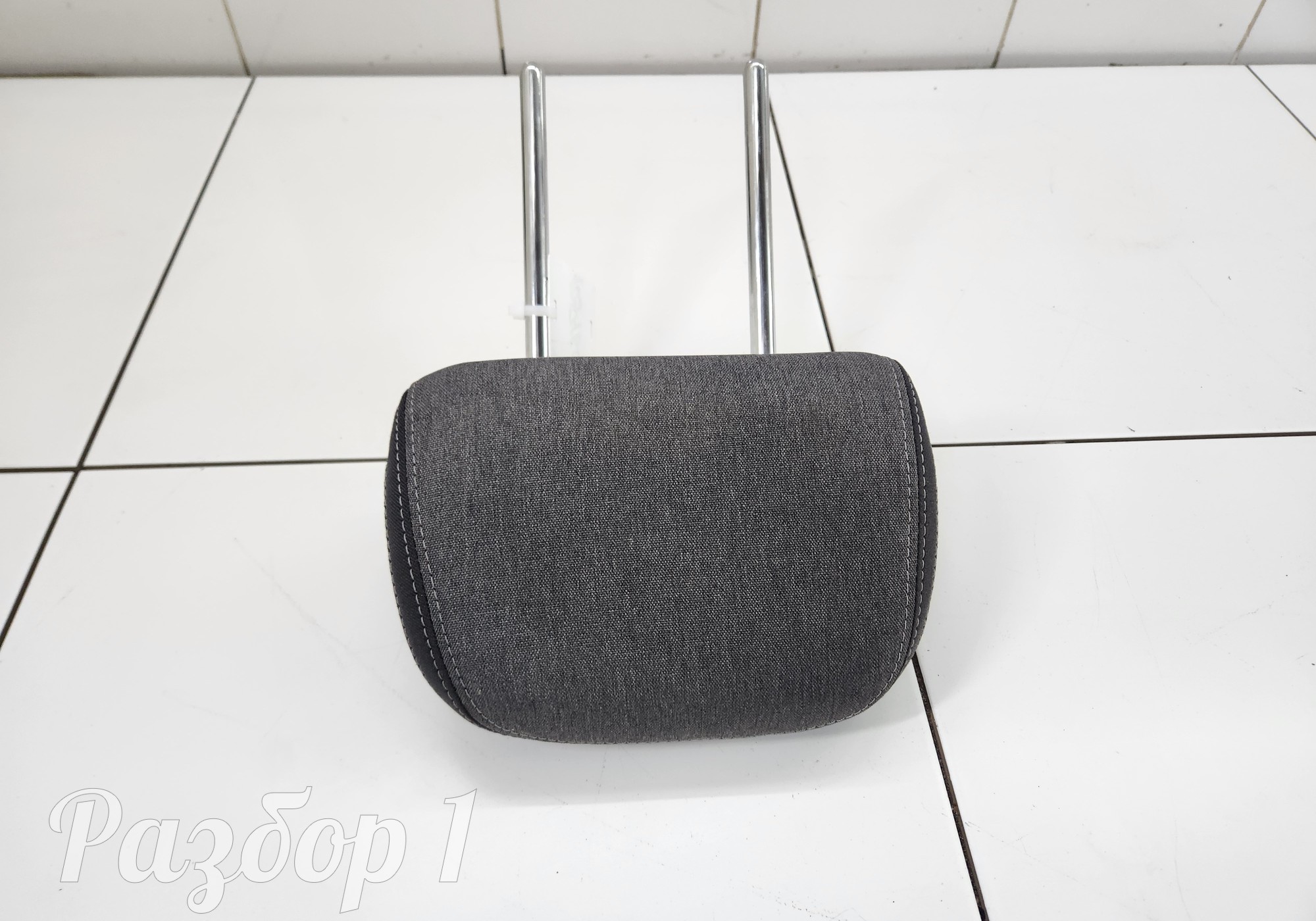 Подголовник сиденья задний правый для Geely Emgrand II (с 2021)