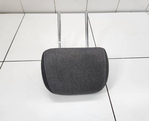 Подголовник сиденья задний правый для Geely Emgrand II (с 2021)