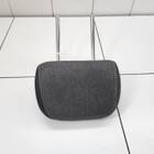 Подголовник сиденья задний правый для Geely Emgrand II (с 2021)