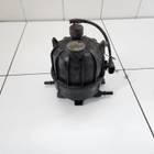 1111400XED96 Дизельный фильтр для Great Wall Poer (с 2019)